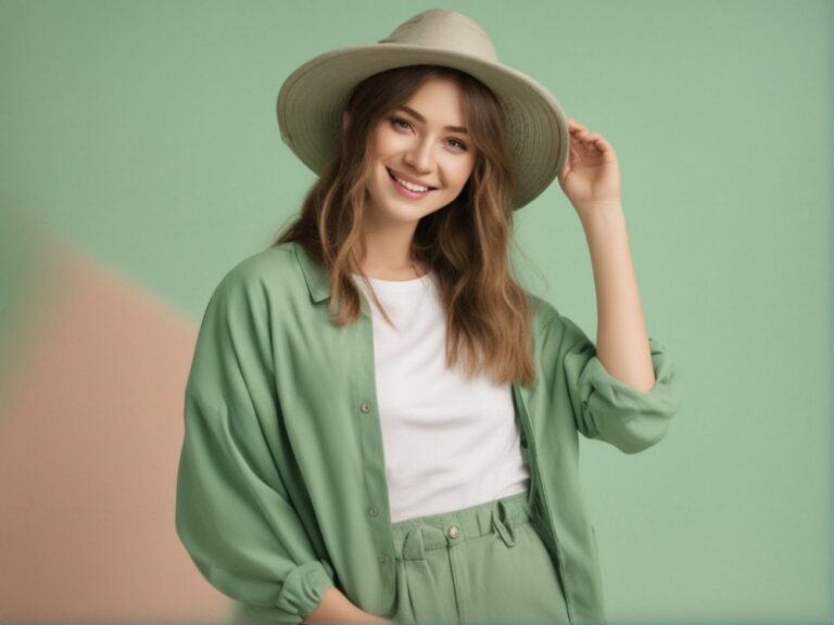 Fashion Exhibitions Around The World To See In 2023 Fashion Exhibitions Around The World To See In 2023