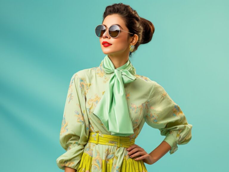 New Milan Hot Spots for the Fashion Crowd – WWD New Milan Hot Spots for the Fashion Crowd – WWD