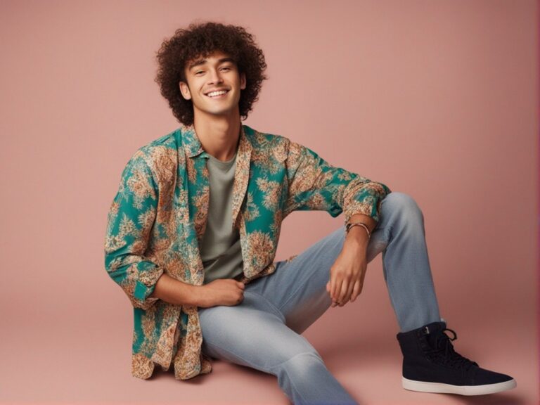 18 Top Fall Fashion Trends from New York Fashion 18 Top Fall Fashion Trends from New York Fashion