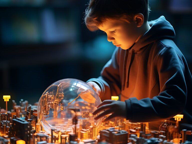 Tech Weapons We Need To Combat Global Warming Tech Weapons We Need To Combat Global Warming